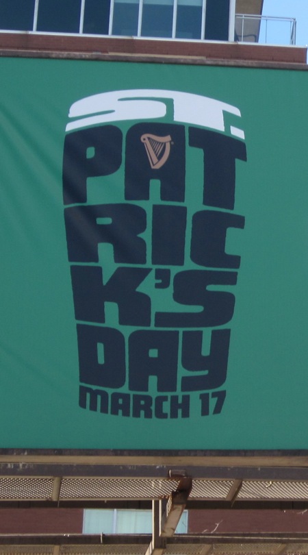 st-patricks-day-2